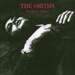 The Smiths Vinyl plus Morrissey Autobiografie