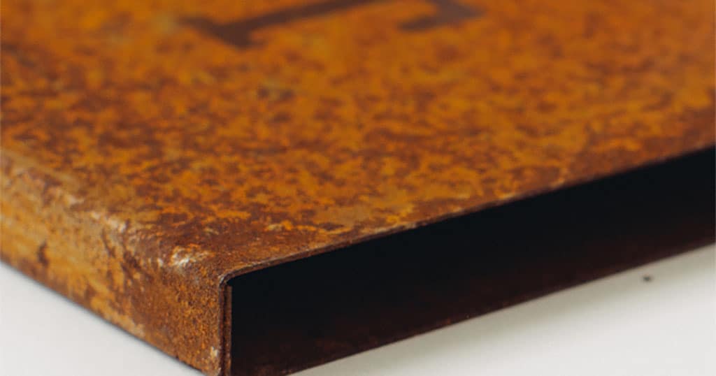 Vinyl Labels: Sounds Of Subterrania