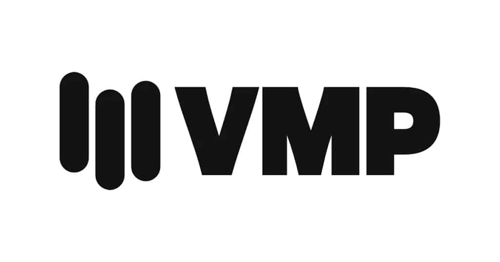 Vinyl Me, Please wird 10