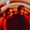 Vinyl Klassiker: The Kinks - The Kinks Are the Village Green Preservation Society