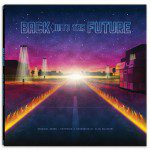 Zurueck in die Zukunft Teil 1 im Vinyl Boxset