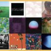 Die besten Vinyl Schallplatten 2021