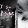 Vinyl der Woche: City of Caterpillar - Mystic Sisters