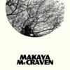 Vinyl der Woche: Makaya McCraven - In These Times