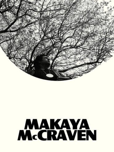 Vinyl der Woche: Makaya McCraven - In These Times