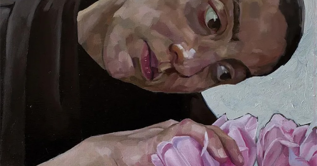 Vinyl der Woche: Birds In Row - Gris Klein