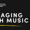 IFPI: Engaging With Music 2022
