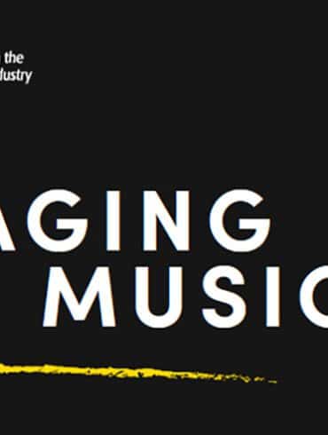 IFPI: Engaging With Music 2022