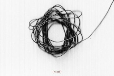 Vinyl der Woche: Fjørt - nichts