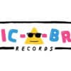 Bric-A-Brac Records Wasserrohrbruch