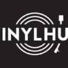 Discogs stellt VinylHub ein