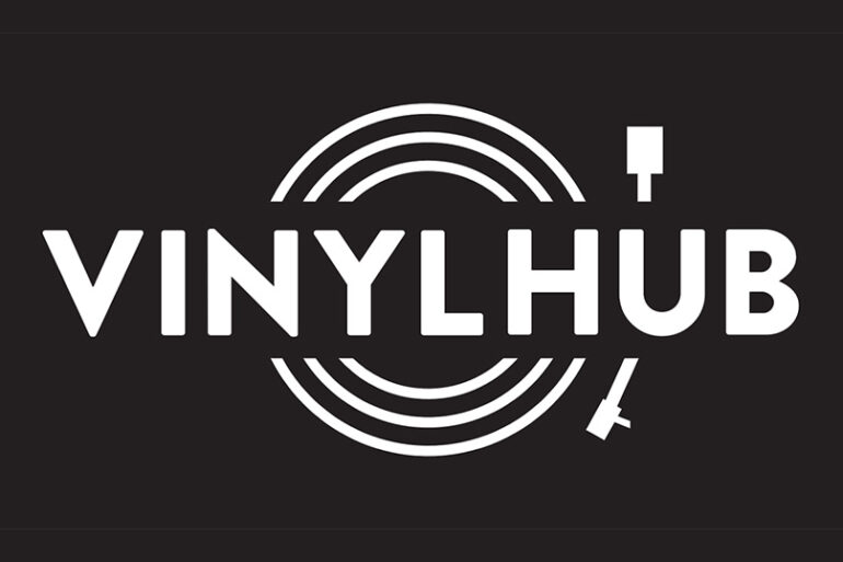 Discogs stellt VinylHub ein