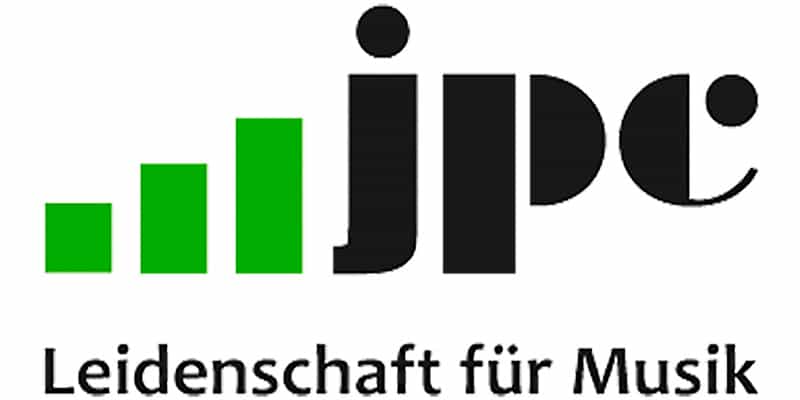 logo jpc