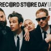 The 1975 Botschafter Record Store Day UK