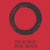 Vinyl Classics: The Notwist - Neon Golden