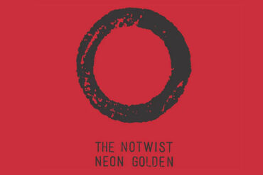 Vinyl Klassiker: The Notwist - Neon Golden