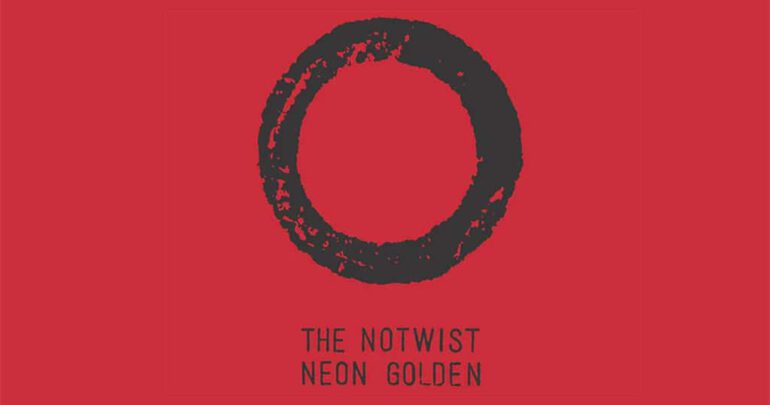 Vinyl Classics: The Notwist - Neon Golden