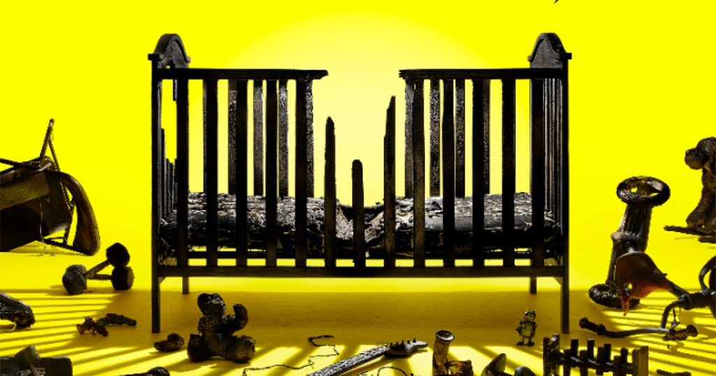 Metallica kauft eigenes Vinyl Presswerk