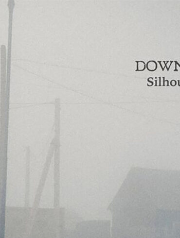 Vinyl der Woche: Downfall Of Gaia - Silhouettes Of Disgust