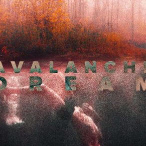 Vinyl Beauties: Light and Rain – Avalanche Dream