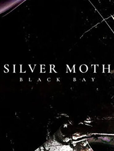 Vinyl der Woche: Silver Moth - Black Bay