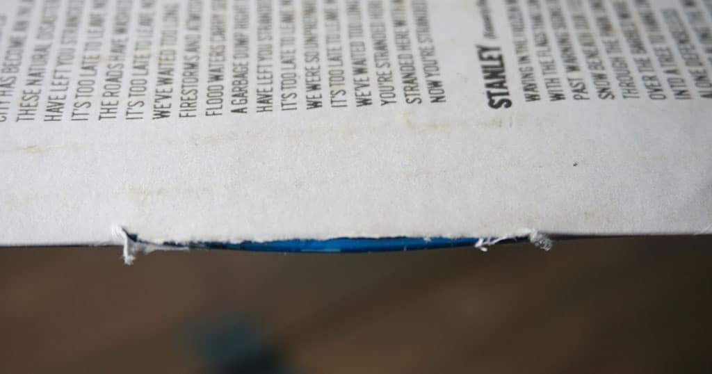 Schallplatte verschicken und verpacken | Vinyl Ratgeber