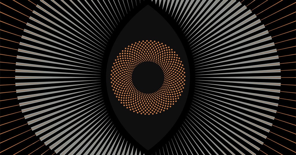 Vinyl der Woche: The Ocean - Holocene