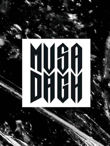 Vinyl of the week: Musa Dagh - No Future