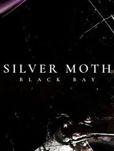 Vinyl of the week: Silver Moth - Black Bay