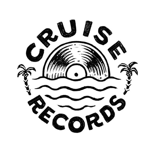 Logo Cruise Records
