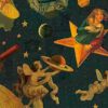 Vinyl Classics: The Smashing Pumpkins - Mellon Collie