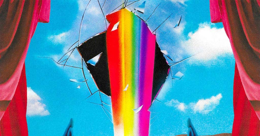 Vinyl der Woche: Teenage Wrist - Still Love