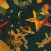 Vinyl Klassiker: The Smashing Pumpkins - Mellon Collie