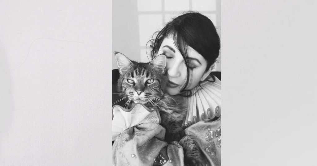 Kate Bush Botschafterin Record Store Day 2024 UK