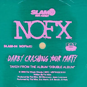 Vinyl Fantasy: Flexi Discs als Magazinbeilage