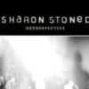 Vinyl Klassiker: Sharon Stoned - Retrospective