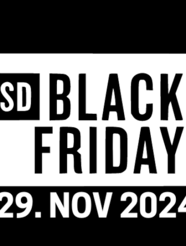 Black Friday 2024 Vinyl Releases