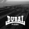 Vinyl der Woche: Pisse - Dubai