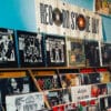 11 Vinyl Highlights zum Record Store Day 2025