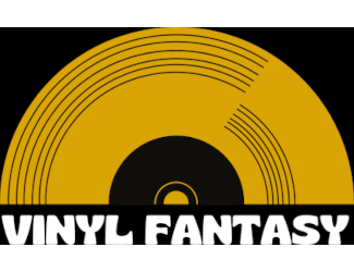 Menu logo