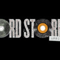 Alle Infos zum Record Store Day 2026