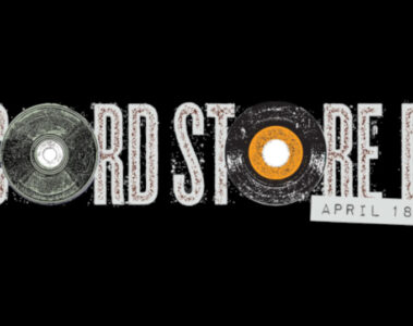 Alle Infos zum Record Store Day 2026