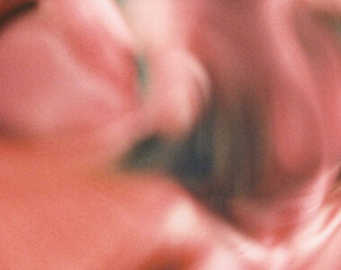 Vinyl des Monats Oktober: Tramhaus - Blister