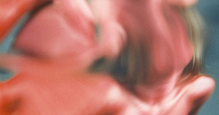 Vinyl des Monats Oktober: Tramhaus - Blister